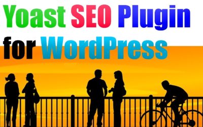 Yoast SEO Free Plugin for WordPress Review – Rank Blog Posts Higher