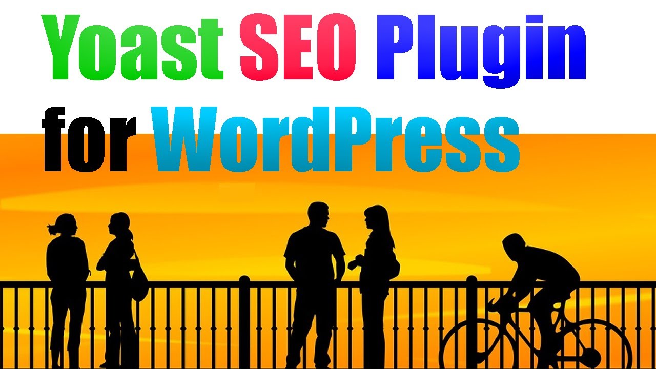 Yoast SEO Free Plugin for WordPress Review - Rank Blog Posts Higher