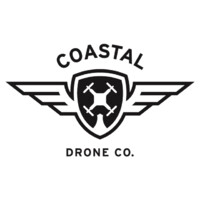 Coastal Drone