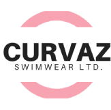 Curvaz Swimwear