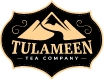 Tulameen Tea Company